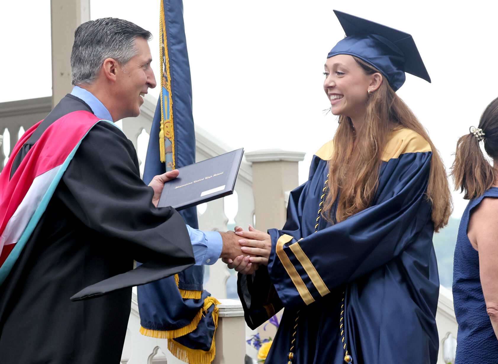 Skaneateles Graduation 8.JPG